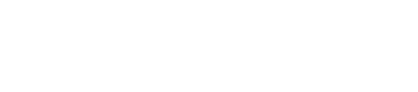 Coastline Holiday Group